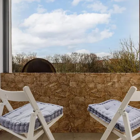 Apartment Centre Pet-friendly Koszalinska By Renters Kolobrzeg