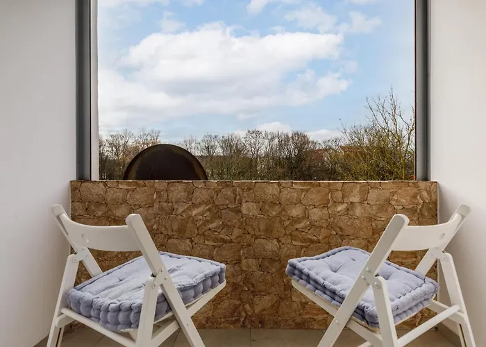 Apartment Centre Pet-friendly Koszalinska By Renters Kolobrzeg